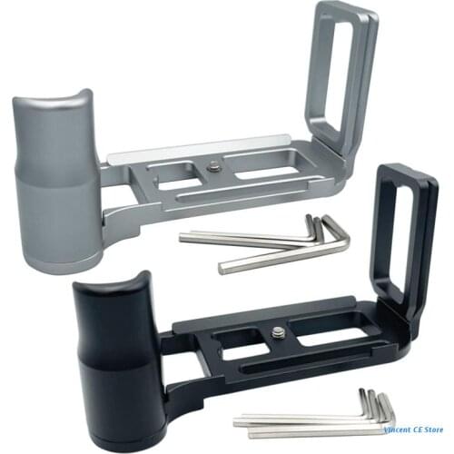 BGEKTOTH Camera Tripods