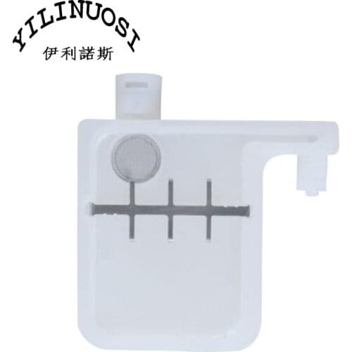 For Epson DX4 / DX5 Printhead Big Damper with Small Filter printer parts