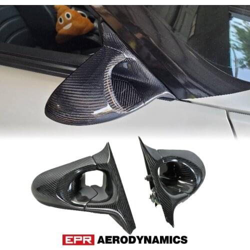 EPRFLYANG Car Mirrors