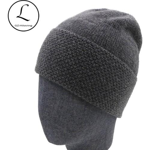 Мужские модные шапки GZHILOVINGL China At AliExpress