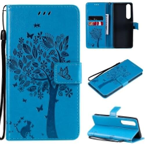 HUANGTAOLI Xperia XZ3