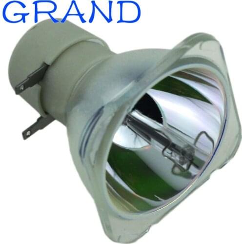 NP30LP Compatible Projector Lamp bulb For NEC M332XS / M352WS / M402H / M402W / M402X With 180day Warranty