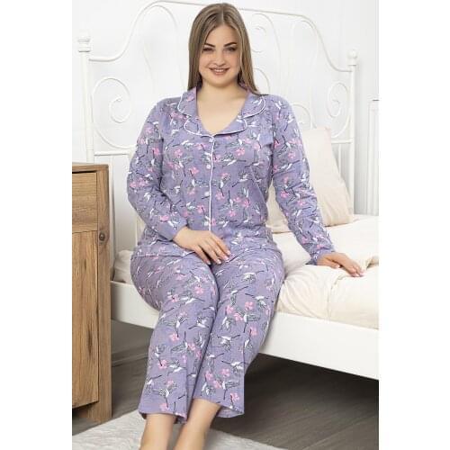 Le Maries Womens Clothing