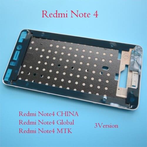 Lotusjuin Cases For Phones Xiaomi Redmi 5