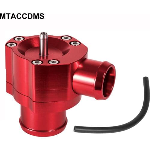 MTACCDMS Turbochargers