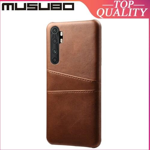 Musubo Phone Cases Xiaomi Mi 5S