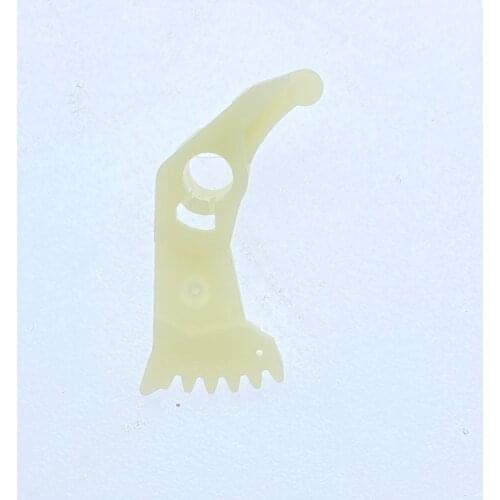 Original for Panasonic VHS video recorder gear VDG0597