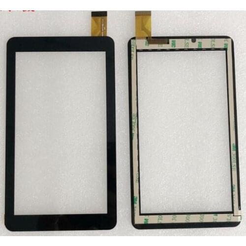 7'' New tablet pc for Digma CITI Kids CS7216MG Digitizer Touch screen touch panel