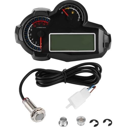 Датчики для авто ROP China At AliExpress