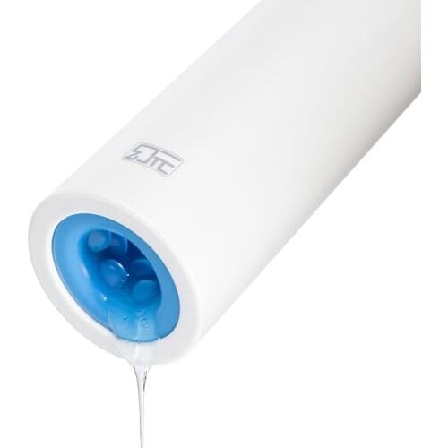 Sex Toys For Men Masturbatings Male Masturbator Penis Delay Trainer Masturbation Cup Adult Supplies Sextoys For Men