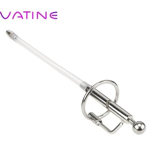 VATINE Toys And Goods For Creativity