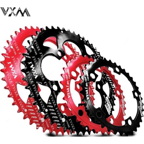 VXM Climbing And Mountaineering Products