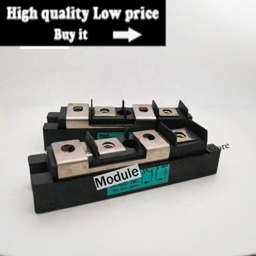 2RI150E-080 Free shipping new good quality module