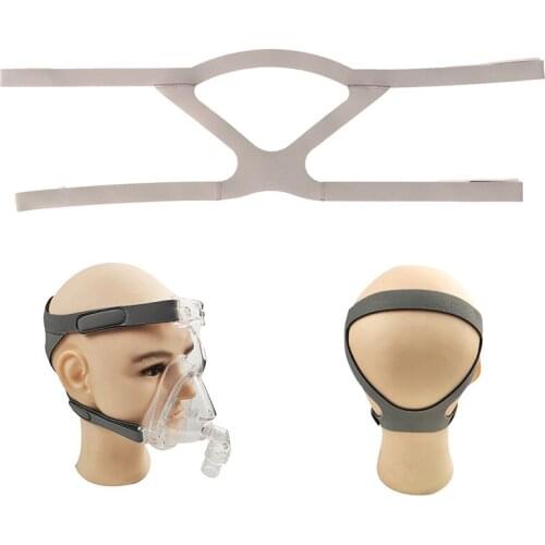 AACAR Snoring Bandages