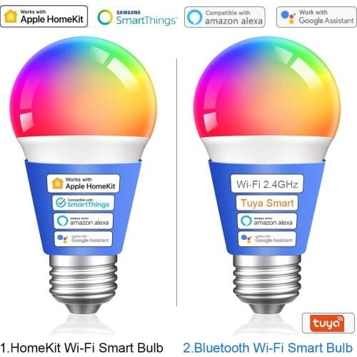 Светодиодные лампочки AIapplets China At AliExpress