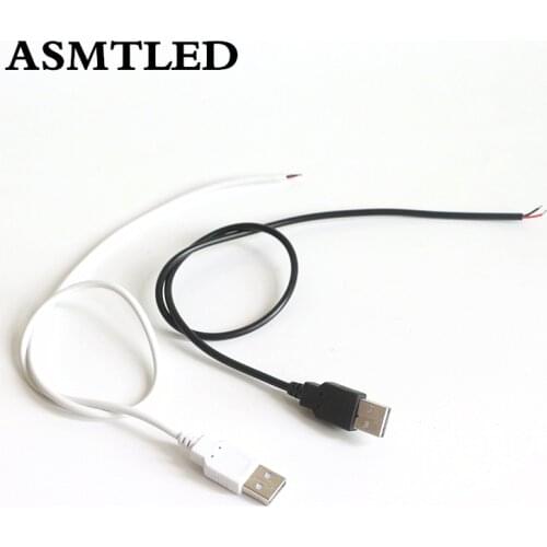 ASMTLED Connectors