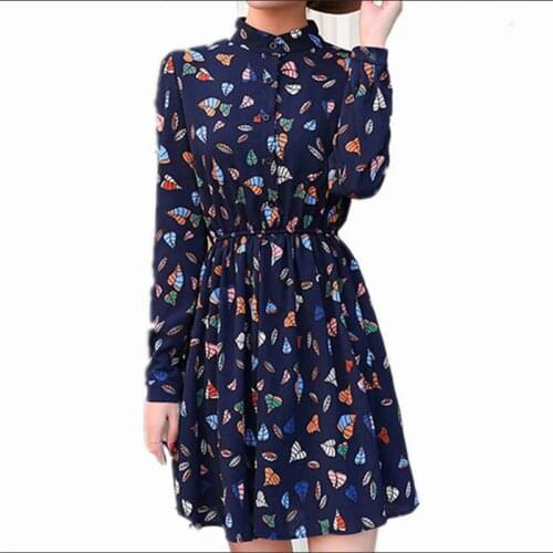 Платья для полных AYPLBGHN China At AliExpress