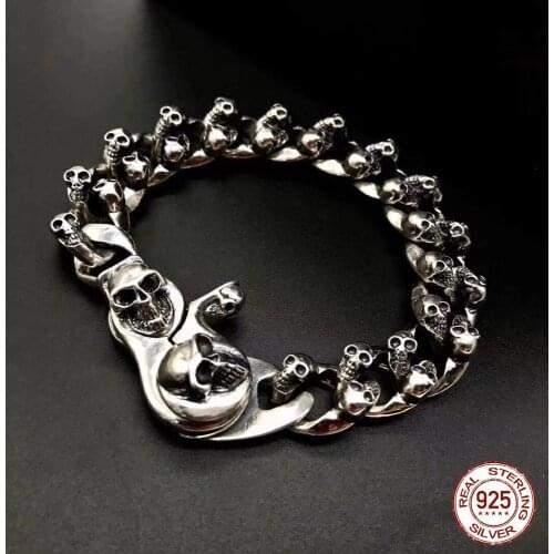 Розовые браслеты BOTOHO China At AliExpress