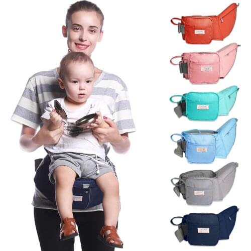 Dajinbear Baby Slings Backpacks