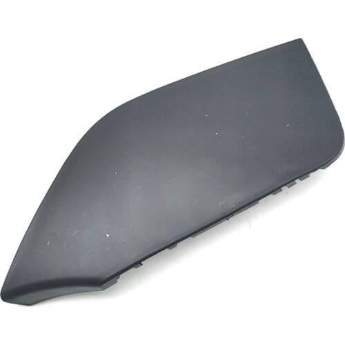 Решётки бамперов FY-UU China At AliExpress