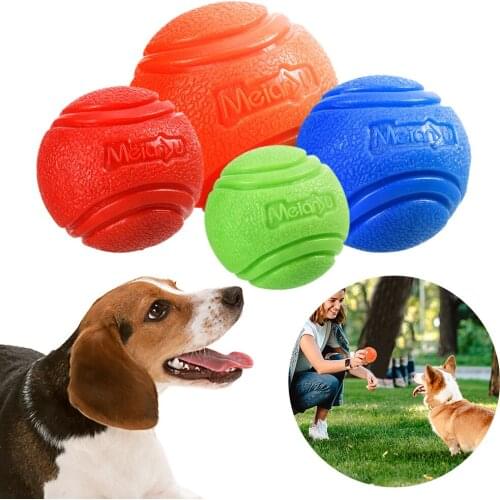 Hoomall Dog Toys