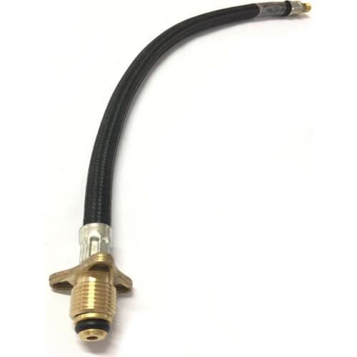 Кухонная техника Jp Flex China At AliExpress