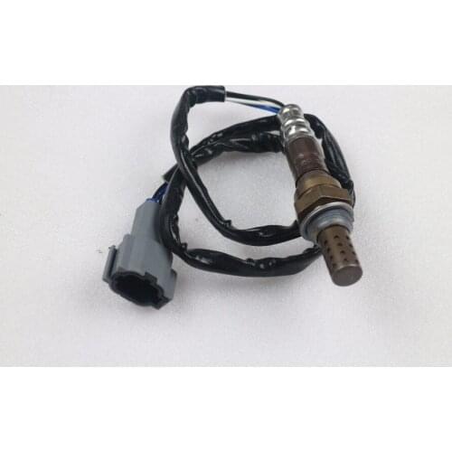 Oxygen Lambda Sensor O2 FIT FOR BMW 7 Saloon (E32) 735 i,iL 1986 - 1987 , 1F539F472BA