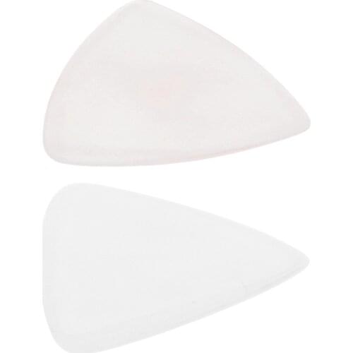 Chinese Lute Mandolin Liuqin Ruan Musical Instrument Pick Plectrum