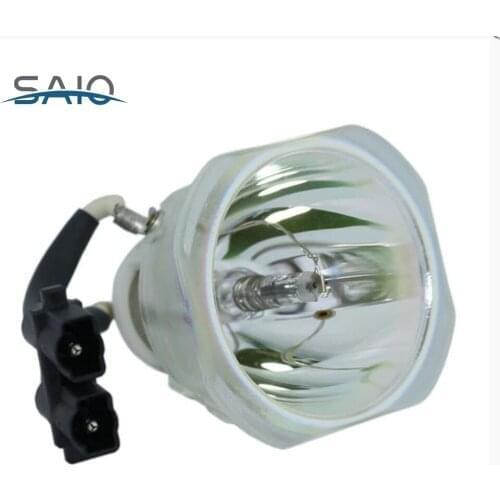 Grade A 95% VLT-HC910LP/ VLT-HC100LP/ PJL-725 Projector Lamp with Mitsubishi HC1100 HC1100U HC1500 HC1500U HC1600 HC1600U HC3000