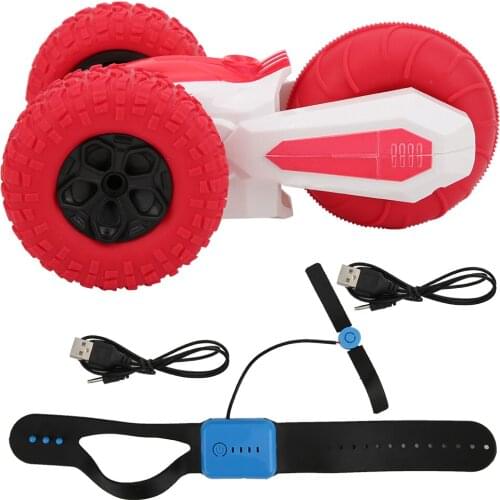 Машинки на радиоуправлении Lelebe China At AliExpress