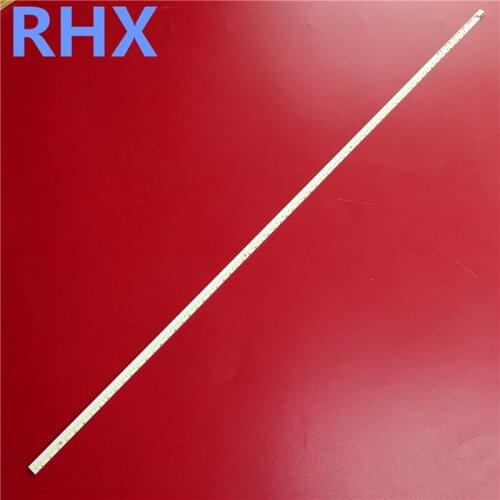 FOR konka LED50R5500FX Article lamp 35018050 35018051 LT37023402A 1piece=72LED 622MM