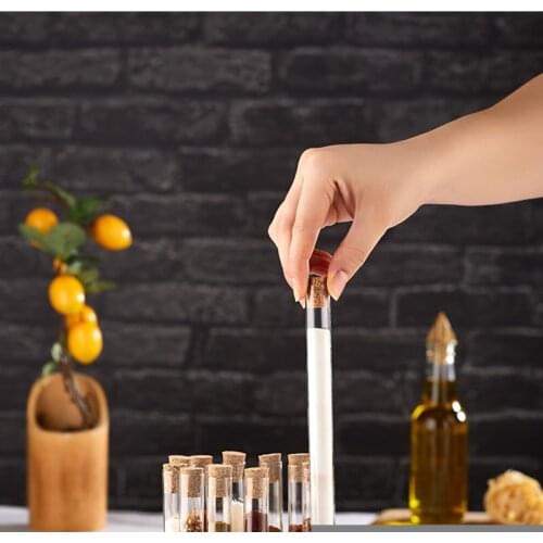 Olympus Store Salt And Pepper Shakers