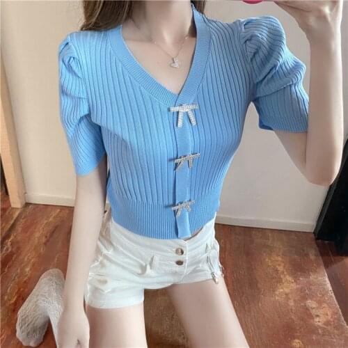 PMXLNKL Women's Tops & T-Shirts