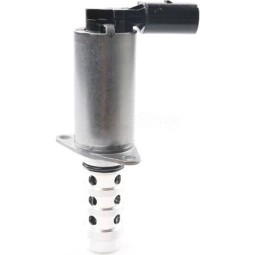VVT Variable Timing Valve For Audi A3 A4 TT VW EOS Rabbit SEAT SKODA Scirocco 06F109257C 06F 109 257A