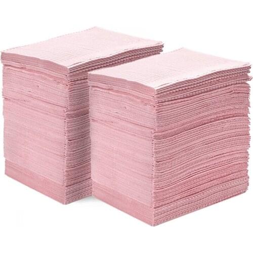 RPXBGUCKARHG Products For Tattooing