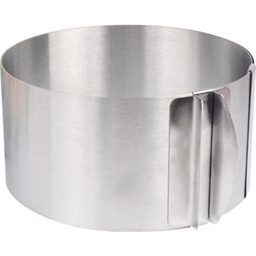 Schnesland Cake Molds