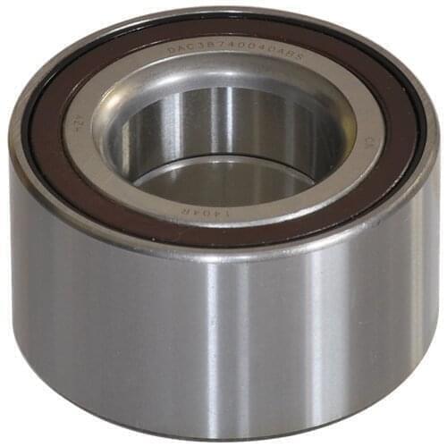 44300-TF0-951 Front wheel Bearing Hub For Hon da CITY 2009 2010 2011 38*74*40ABS96