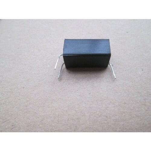 ZS1052 Trigger Coil Transformer Transformateur for Flash Tube FlashTube High Voltage 10KV-16KV Trigger Coil Photographic Camera