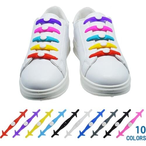 VING Shoe Laces