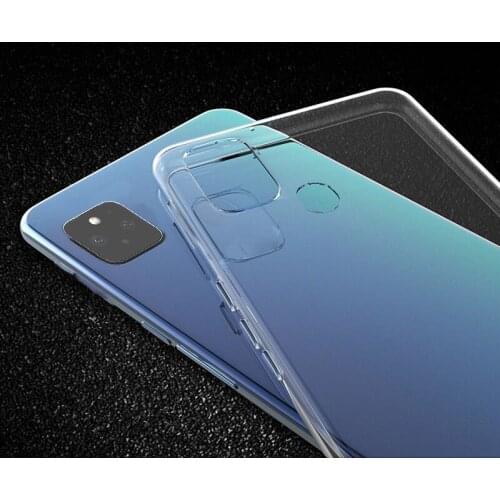 Чехлы для телефонов Google Pixel XL ZEGUANG China At AliExpress