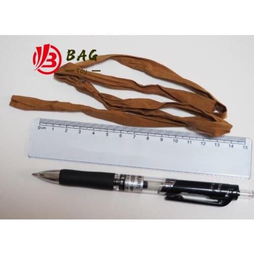 1/6 of the Action Figures Model POPTOYS EX030 Japanese samurai the warring states period The Last Samurai belt