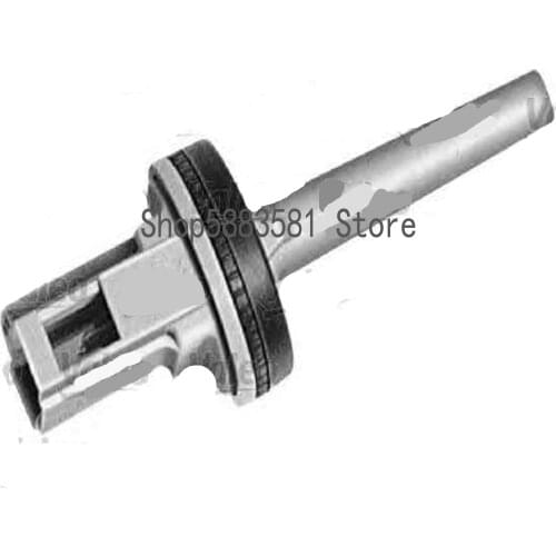 CAR Switch temperature sensor Vol ksw age nau diS kod aSe atG olf Bor aJe tta Tou ran Cad dy With electric adjustment device