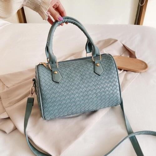 Confident Queen Women's Woven Bags