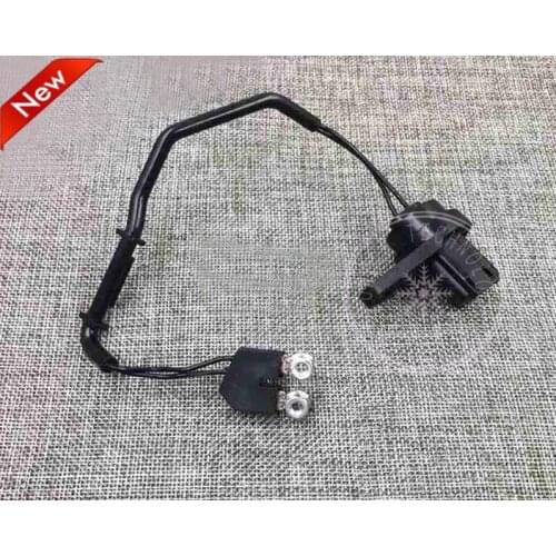 Excavator engine fuel injector connector plug suitable for komatsu PC400-7 PC450-7