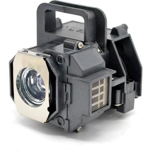 ELPLP49 V13H010L49 Projector Lamp For EH-TW2800 TW2900 TW3000 TW3200 TW3500 TW3800 TW5000 TW5500 kaita
