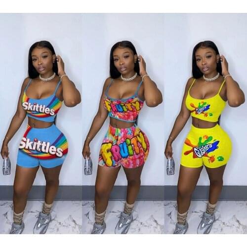 Женские туристические шорты Green Fairy China At AliExpress