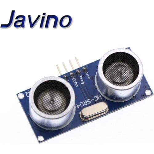 HC-SR04 HCSR04 to world Ultrasonic Wave Detector Ranging Module HC-SR04 HC SR04 HCSR04 Distance Sensor for arduino