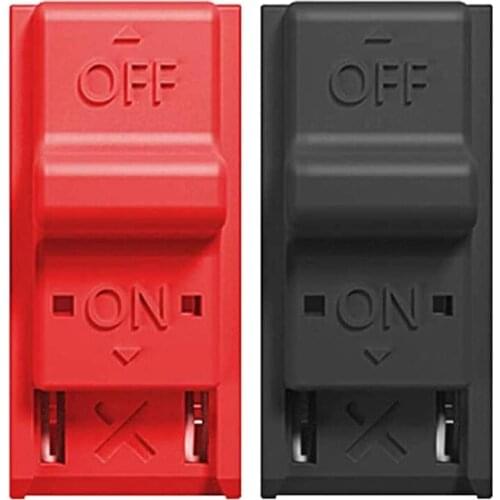 RCM Clip Tool Short Connector,RCM Jig for Switch Joy-Con,Great Performance 95AF