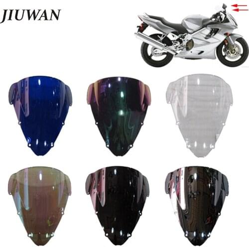 Лобовые стёкла JIUWAN China At AliExpress