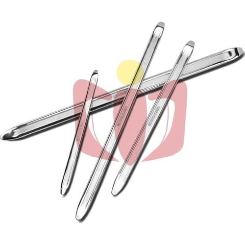 LIJIAN Scrap